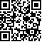 QRCode of this Legal Entity