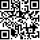 QRCode of this Legal Entity