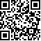QRCode of this Legal Entity