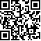 QRCode of this Legal Entity