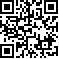 QRCode of this Legal Entity