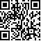 QRCode of this Legal Entity