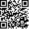 QRCode of this Legal Entity