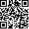 QRCode of this Legal Entity