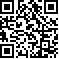 QRCode of this Legal Entity