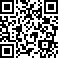 QRCode of this Legal Entity