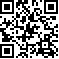 QRCode of this Legal Entity