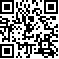 QRCode of this Legal Entity