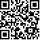 QRCode of this Legal Entity