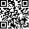 QRCode of this Legal Entity