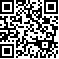 QRCode of this Legal Entity