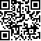 QRCode of this Legal Entity