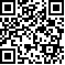 QRCode of this Legal Entity