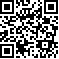 QRCode of this Legal Entity