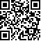 QRCode of this Legal Entity