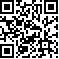 QRCode of this Legal Entity