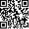 QRCode of this Legal Entity
