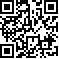 QRCode of this Legal Entity