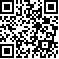 QRCode of this Legal Entity