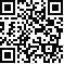 QRCode of this Legal Entity