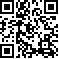 QRCode of this Legal Entity