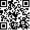 QRCode of this Legal Entity