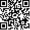 QRCode of this Legal Entity