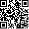 QRCode of this Legal Entity
