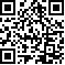 QRCode of this Legal Entity