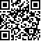 QRCode of this Legal Entity