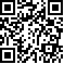 QRCode of this Legal Entity