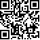 QRCode of this Legal Entity