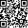 QRCode of this Legal Entity