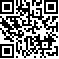 QRCode of this Legal Entity