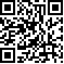 QRCode of this Legal Entity