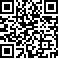 QRCode of this Legal Entity