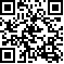 QRCode of this Legal Entity