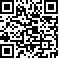 QRCode of this Legal Entity