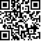 QRCode of this Legal Entity