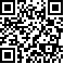 QRCode of this Legal Entity