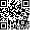 QRCode of this Legal Entity