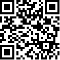 QRCode of this Legal Entity