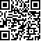 QRCode of this Legal Entity