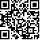 QRCode of this Legal Entity