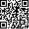 QRCode of this Legal Entity