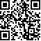 QRCode of this Legal Entity