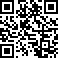 QRCode of this Legal Entity