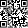 QRCode of this Legal Entity