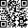 QRCode of this Legal Entity