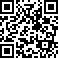 QRCode of this Legal Entity